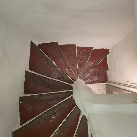 Apartamento L'élégante Maison De Village Terrasse Tropézienne Sérignan